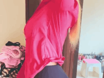 Ankita Dave Nude Stripping Video (FULL VIDEO 18+) Ankita Dave Nude Stripping Video (FULL VIDEO 18+)