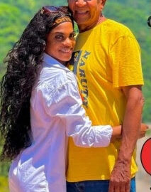 Arisleyda Porn Video (FULL VIDEO 18+)