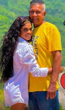 Arisleyda Porn Video (FULL VIDEO 18+)