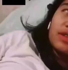 Azizah Salsha Xxx Video (FULL VIDEO 18+) Azizah Salsha Xxx Video (FULL VIDEO 18+)