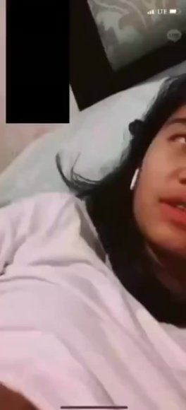 Azizah Salsha Xxx Video (FULL VIDEO 18+)