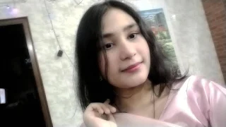 BD Tiktoker Girl Xxx Viral Video (FULL VIDEO 18+)