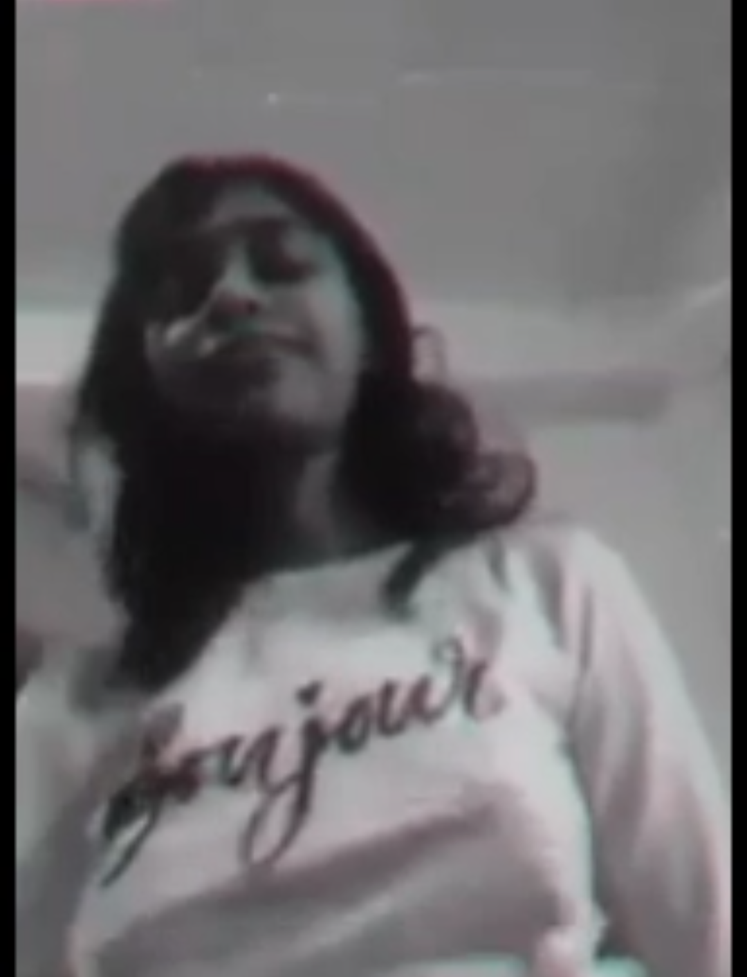 BD Tiktoker Xxx Video  (FULL VIDEO 18+)