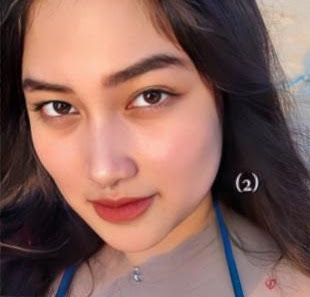 Balonny Pulen Nude xxx Video (FULL VIDEO 18+)