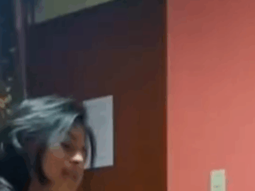 Bangladeshi Couple Cox Bazar Hostel Porn Video (FULL VIDEO 18+)