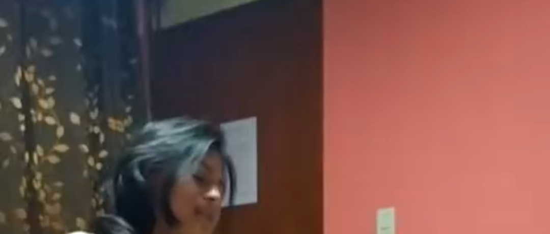 Bangladeshi Couple Cox Bazar Hostel Porn Video  (FULL VIDEO 18+)