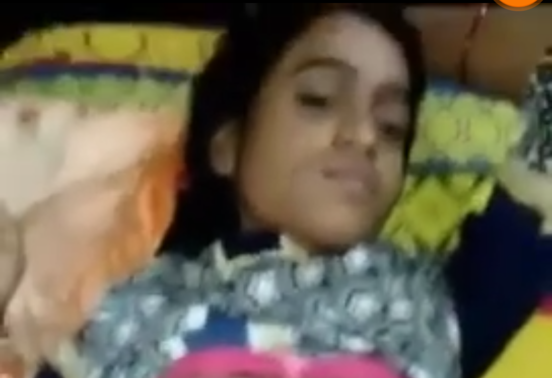 Bengaluru Couple Porn xxx Video  (FULL VIDEO 18+)