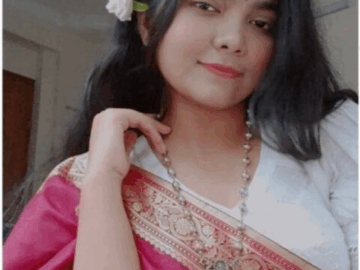 Brac University Girl Nude Video  (FULL VIDEO 18+) Brac University Girl Nude Video (FULL VIDEO 18+)