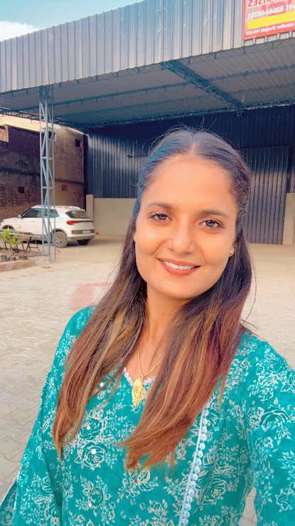 Brown Kudi Porn Video   (FULL VIDEO 18+)