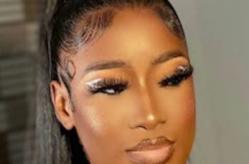 DJ Summie OBO Nude Video Leaked  (FULL VIDEO 18+) DJ Summie OBO Nude Video Leaked (FULL VIDEO 18+)