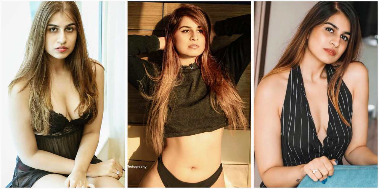 Hot Indian Onlyfans Model Damini Misra Xxx Stripping Premium (FULL VIDEO 18+)