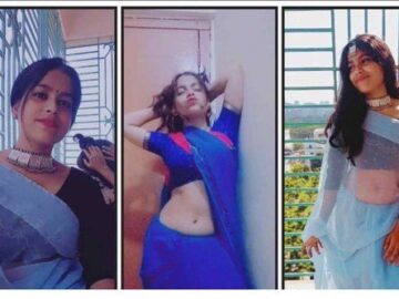 Dhaka Rampura Rumi Xxx Video   (FULL VIDEO 18+) Dhaka Rampura Rumi Xxx Video (FULL VIDEO 18+)