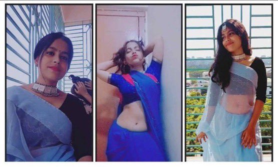 Dhaka Rampura Rumi Xxx Video   (FULL VIDEO 18+)