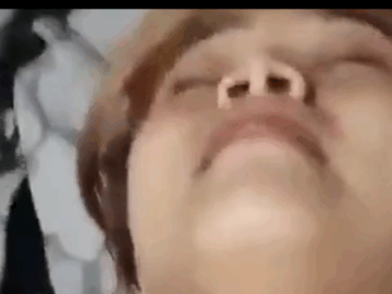 Di Celup Celup Porn Video (FULL VIDEO 18+)