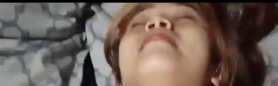 Di Celup Celup Porn Video (FULL VIDEO 18+)