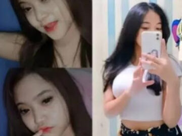 Di Kamar Mandi Nude Xxx Video (FULL VIDEO 18+) Di Kamar Mandi Xxx Video (FULL VIDEO 18+)