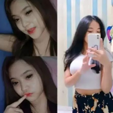 Di Kamar Mandi Nude Xxx Video (FULL VIDEO 18+)