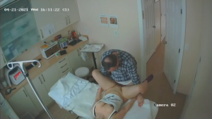 Original Doctor Kelantan Porn XXX Video (FULL VIDEO 18+) Original Doctor Kelantan Porn XXX Video (FULL VIDEO 18+)