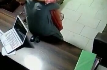 Pakistani Dr Eman and Arooj XXX Video (FULL VIDEO 18+)