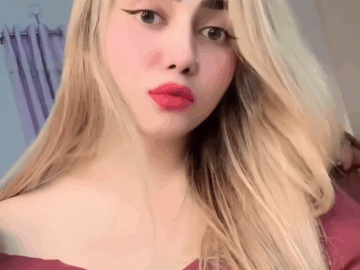 Instagram Star Esu Islam Xxx Viral Video (FULL VIDEO 18+)