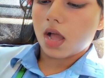 Facebook Bangladeshi College Girl Porn Video  (FULL VIDEO 18+) Facebook Bangladeshi College Girl Porn Video (FULL VIDEO 18+)