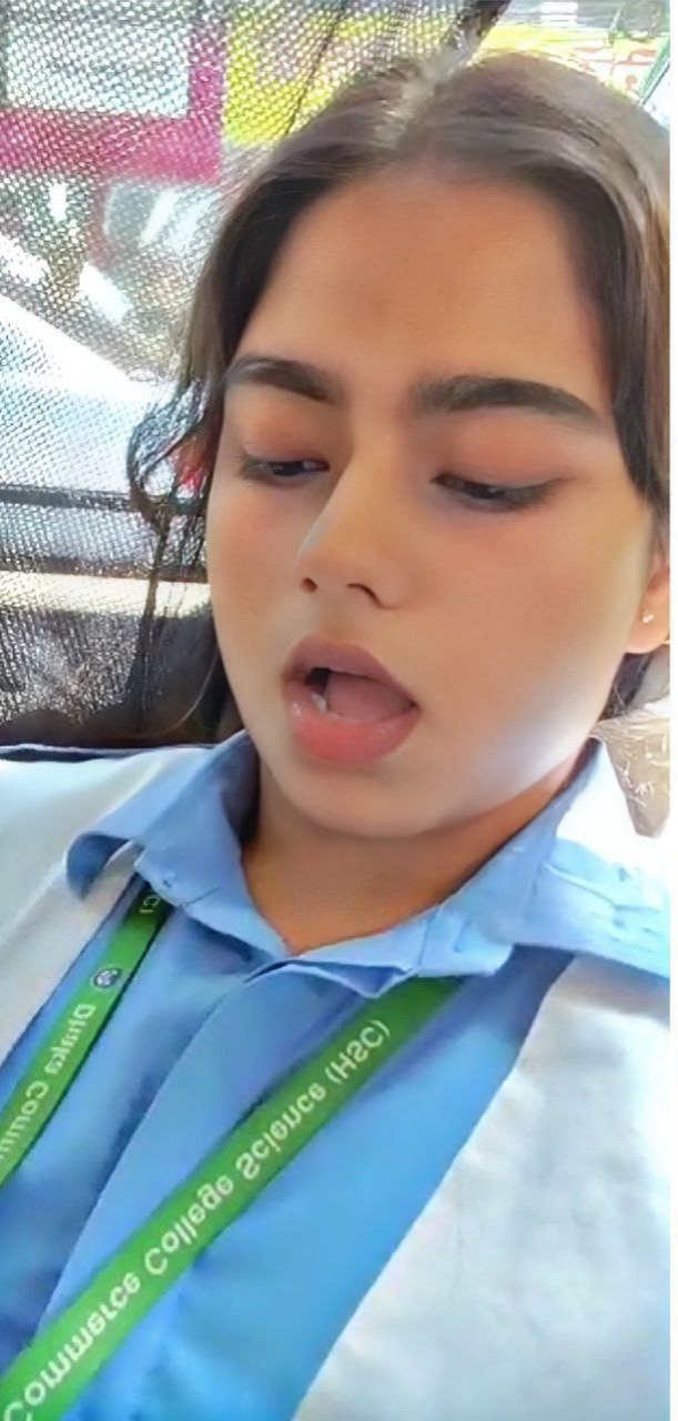 Facebook Bangladeshi College Girl Porn Video  (FULL VIDEO 18+)