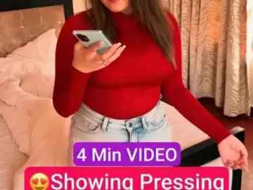 Famous Influencer Bebo Jaan Xxx Video (FULL VIDEO 18+)