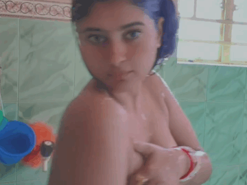Famous Indian YouTuber Shevnee Nude Shower Video (FULL VIDEO 18+)