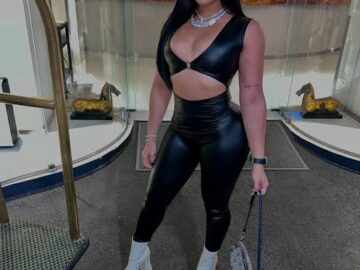 Genesis Pena Porn Video  |  Genesis PeΓ±a xXx Video (FULL VIDEO 18+) Genesis Pena Porn Video | Genesis PeΓ±a xXx Video (FULL VIDEO 18+)