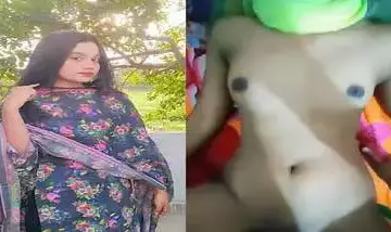 Gulali karimi Porn Video (FULL VIDEO 18+) Gulali karimi Porn Video (FULL VIDEO 18+)