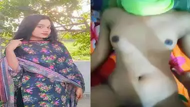 Gulali karimi Porn Video (FULL VIDEO 18+)