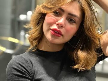 Paki Hadeer Abdel Razek Xxx Video  (FULL VIDEO 18+) Paki Hadeer Abdel Razek Xxx Video (FULL VIDEO 18+)