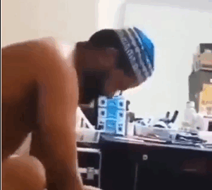 Hardcore Pakistani Man Fucking His Neighbor  (FULL VIDEO 18+) Hardcore Pakistani Man Fucking His Neighbor (FULL VIDEO 18+)