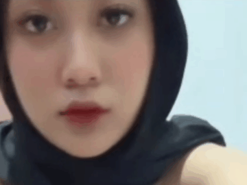 Hijab Kasih Pacar Xxx Video (FULL VIDEO 18+) Hijab Kasih Pacar Xxx Video (FULL VIDEO 18+)