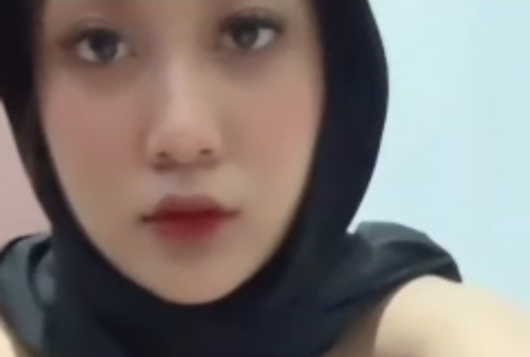 Hijab Kasih Pacar Xxx Video (FULL VIDEO 18+)