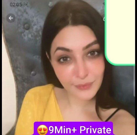 Hot Desi Girl Maya Guruji Nude Video  (FULL VIDEO 18+)