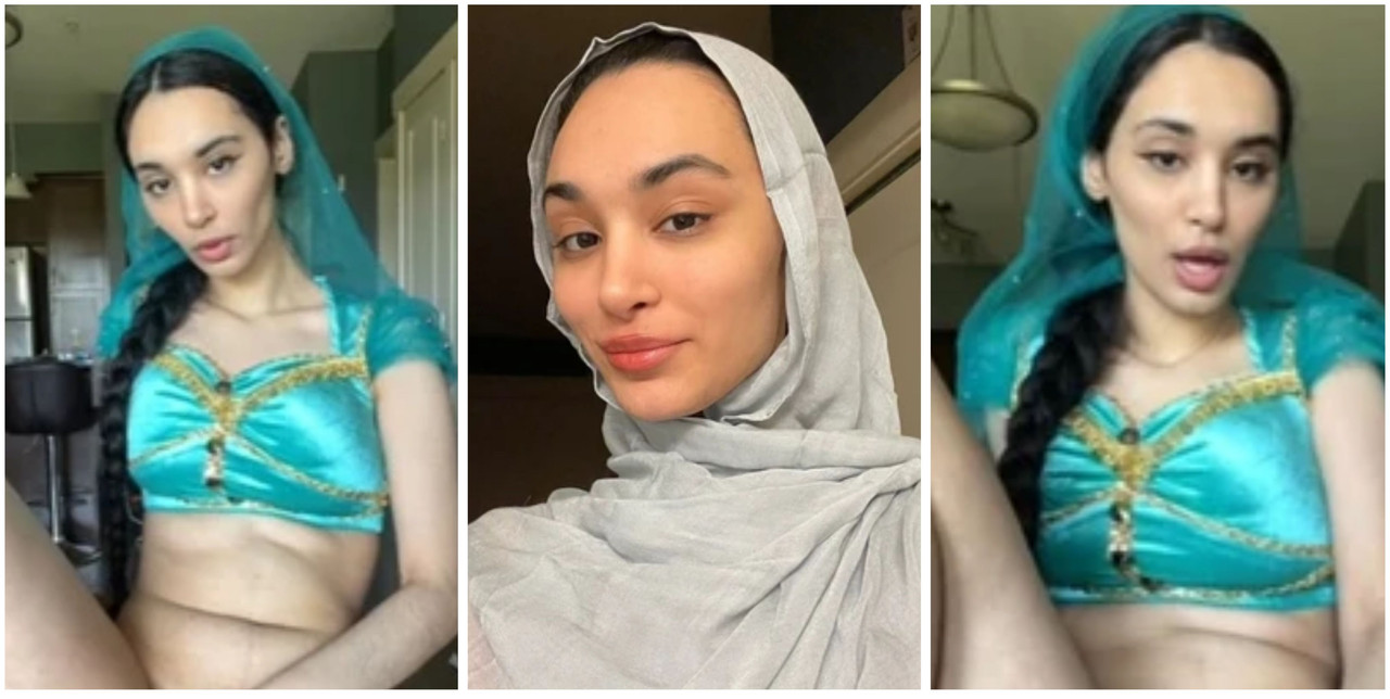 Hot Indian Onlyfans Girl Shahabby Xxx Video Masturbating Her Pussy Closeup  (FULL VIDEO 18+)