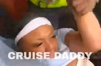 Ibom Air Passenger Comfort Emmanson Boobs Video Leaked (FULL VIDEO 18+) Ibom Air Passenger Comfort Emmanson Boobs Video Leaked (FULL VIDEO 18+)