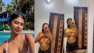 Indian Model Sazie Rehman Xxx Video  (FULL VIDEO 18+) Indian Model Sazie Rehman Xxx Video (FULL VIDEO 18+)
