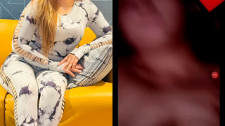 Tiktoker Shazi Malik Xxx Video (FULL VIDEO 18+)