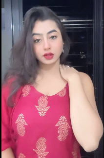 Insta Influencer Simran Kamra Xxx Video (FULL VIDEO 18+)