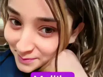 Insta Model Mallika Xxx Video (FULL VIDEO 18+)