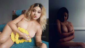Insta Model Sherni Ghosh Onlyfans Video Compilation  (FULL VIDEO 18+) Insta Model Sherni Ghosh Onlyfans Video Compilation (FULL VIDEO 18+)