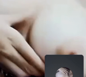 Iram Shahzadii Nude Video (FULL VIDEO 18+)