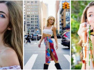 Hot Model Jordan Jaylor Xxx Video  (FULL VIDEO 18+) Hot Model Jordan Jaylor Xxx Video (FULL VIDEO 18+)