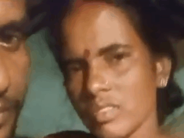 Kanpur Couple Porn Video (FULL VIDEO 18+) Kanpur Couple Porn Video (FULL VIDEO 18+)