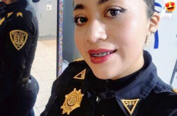 Laura Segundo Xxx Video (FULL VIDEO 18+) Laura Segundo Xxx Video (FULL VIDEO 18+)