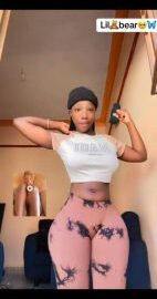 TikToker Lil Bear Xxx Video Sextape Leaked (FULL VIDEO 18+)