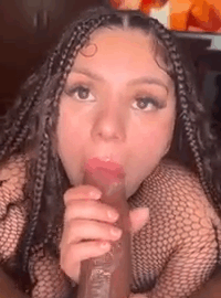 Lina Bina Xxx Video (FULL VIDEO 18+)