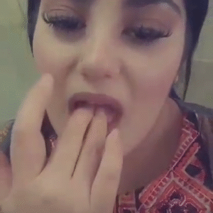 Mahnoor Mano Nude Video (FULL VIDEO 18+)